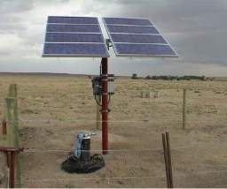 solar-pump.jpg