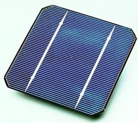 solar-cell.jpg